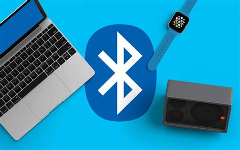 bluetooth 名前変更: なぜ私たちはデバイス名にこだわるのか？