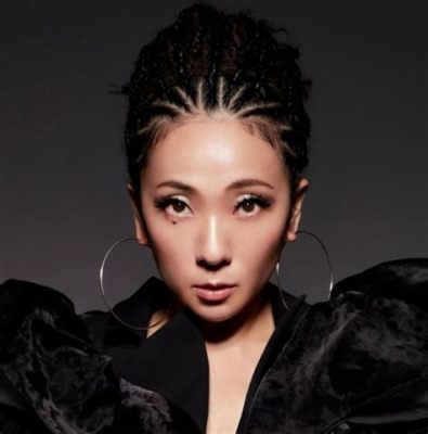 misia 歌詞 と 宇宙の響き