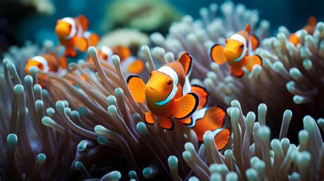  Vogelkopkoraal: Een kleurrijke symbiose met een vleugje magie!